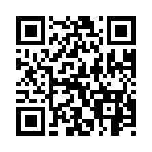 QR Code for 1Eb9EXjEs82JfhS7FPKbSV6AF4KJyCSNpe