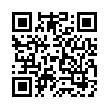 QR Code for 1Eb9FXVtUcyXtqBmLZLEByN5aamJhPq2qU