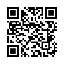QR Code for 1Eb9K7HKnuwpQeQBTCfShunqrnxiHpm2rm