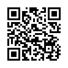 QR Code for 1Eb9L3Xb7wFxQSNyUeefdGts53SkdbX1S4