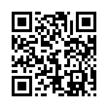 QR Code for 1Eb9LUvSV6Xx2UHH795jU6VDksb4eHF61y