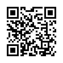 QR Code for 1Eb9M6bTCUZTUSNcYXRETmZpEhR1wKAXgR