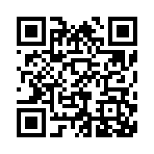 QR Code for 1Eb9MsDSBAmbFbyK51sZbeDZadPR8tHP4F