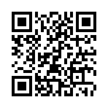 QR Code for 1Eb9N5rxtZs1hCUfoksYAXGqAitCptZkLy