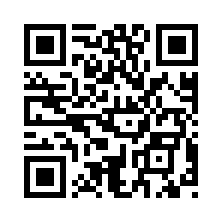 QR Code for 1Eb9PHc9gP41qjC1a9eE4KMwZXAscB6H81
