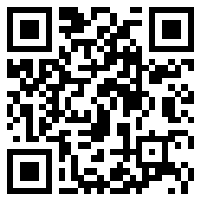 QR Code for 1Eb9PxJW6f2fHSfP2mw4REs1D4cErPM2n2