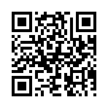 QR Code for 1Eb9PyYwhkHLympz5MjAM2KsTaTsraxwBd