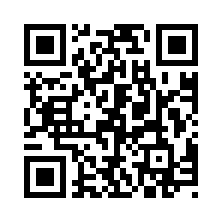 QR Code for 1Eb9RN1Pq7yKZf6ViajonCBA4SqWmCJ6of