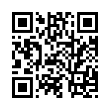 QR Code for 1Eb9UPeAEsBM4bqoic4ND7MsaUmjfejUAz