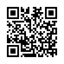 QR Code for 1Eb9VvAFJpfhUJJaFDZvDkZ1AvrSF31EaD