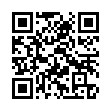 QR Code for 1Eb9ZSrtRUkhzQZcLLLNdp275fcvuNvLgw