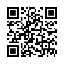 QR Code for 1Eb9ZfJrbe3DZ87pcahxUBsQXPFjqeFpAa
