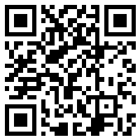 QR Code for 1Eb9aisLNVHygYePyEetytyDud3X4G22EY