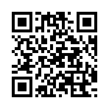 QR Code for 1Eb9e4kCB2wQP1bZPCKCSBDTABBaHKBKB7