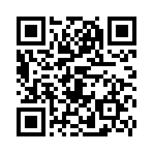 QR Code for 1Eb9iP5GdAAeQZm9ft3Da95g5oa17QdFxt