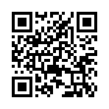 QR Code for 1Eb9jX4VCydMSXHzwFspYHZ3UyGRxC2NLQ