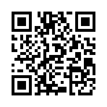 QR Code for 1Eb9mAjtDR2KNshezVbGcH8TUpLxiLRQUL