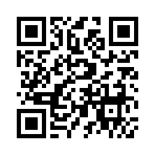 QR Code for 1Eb9t1HPNhMXMDRWTWxEitFHvALJvAxtY7