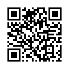 QR Code for 1Eb9tpFGApUUoDixnnYKeZkY2TzXGzXCVy