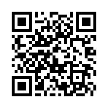 QR Code for 1Eb9vGLnjdYkb8hRgiRNCpTxfP2p6rfmk7