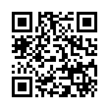 QR Code for 1Eb9wuAW41cW65pEENsBQN625asJS1C13D