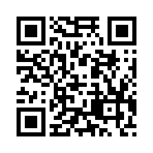 QR Code for 1EbA1NCaLhrTwKeuhR1wADDPj2MBWSLXyi