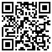 QR Code for 1EbA5XpU8cZjtsh2TQu2o7BEdiaaHGYALA