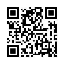 QR Code for 1EbA77tp3bftYkCR4d5X9ckHXUXviT2qaL
