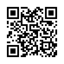QR Code for 1EbA7eFUReawGP7NQN21Erh8YHzPhDFUbd