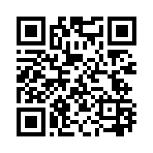 QR Code for 1EbA8nscQHWotMSYYLbkLtcKSbFGexkYpn