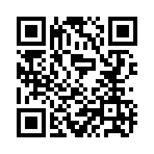 QR Code for 1EbABE8tywwP2k3XFf6AK69ZR5A28emfbS