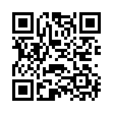 QR Code for 1EbADAaioigKVoS3e1SQ1kS2rfVLoHrgKr