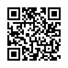 QR Code for 1EbAKePMPtbRL9mFZGUTBCsgGR54FiLemK