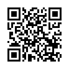 QR Code for 1EbAN9ng9kpg8mZHenkcj27P59LSf7Capy