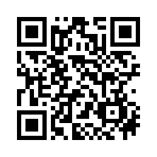 QR Code for 1EbANAeoZ7C8LktrfyWK7FaJ2JZyXfmz2Y