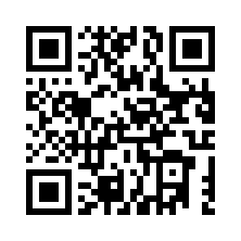 QR Code for 1EbANqrfkbE9GPZH7ZHXNybbeRW8a8r9Pi