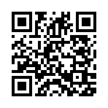 QR Code for 1EbARBaGGvnWR6zXSMPCEioqEB71Wgc7pm