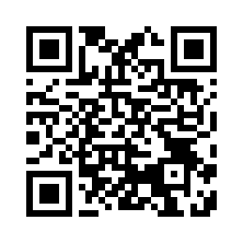 QR Code for 1EbARXJ4MJhtYCqCPhoaDgf2KdcETAph6Q