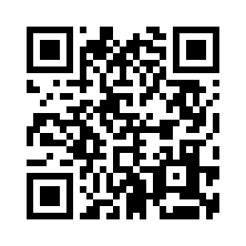 QR Code for 1EbASqabfXmPDBJ7dkoyW8ErdAZJhhp2Qe