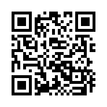 QR Code for 1EbAUjyeTn2p61tfaggBH1ass6JjFfP577