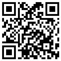 QR Code for 1EbAUxhstRL4GoPmSFGsbdKqFUdAnq27qD