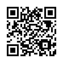 QR Code for 1EbAV2kmMADJo9LP5d1C1FxkANcnBC7KuF