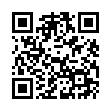 QR Code for 1EbAYdT72PKdBYXngJcDPKLdbKiUG6vZyT