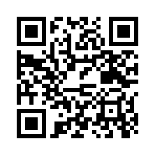 QR Code for 1EbAYrjmz3acJyhBiMAT32Y2BU4eDEj84i
