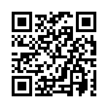 QR Code for 1EbAbRB3nkQJ4h4FbQNWMMiuYMY2WUt84H