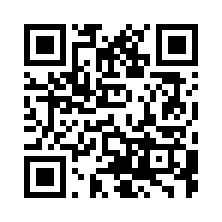 QR Code for 1EbAbrLP2fbAFNnLPwE1rc8k2rch4463BA
