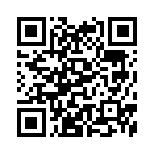 QR Code for 1EbAcvwQxDBbsJmWP9qKW4eVVdFHamLBH2