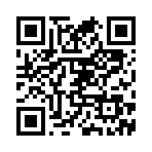 QR Code for 1EbAdDesoyeVVbJvs63cEEcPEL3JwsEqhp