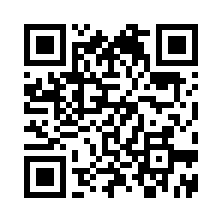 QR Code for 1EbAdd36h2mdwwCYfMRatHiHfLGnBFk53w