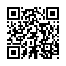 QR Code for 1EbAgEkT2stYzYaHzbLrySixRVGzBfbrBL